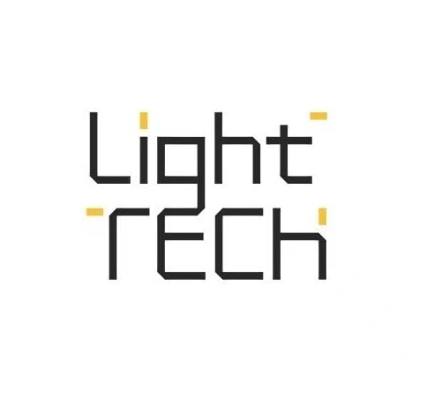LightTech Logo